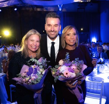 1758623969080 (1).jpg